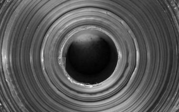 Southerness edpm waterproofing