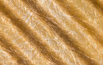 Southerness fibreglass roof waterproofing